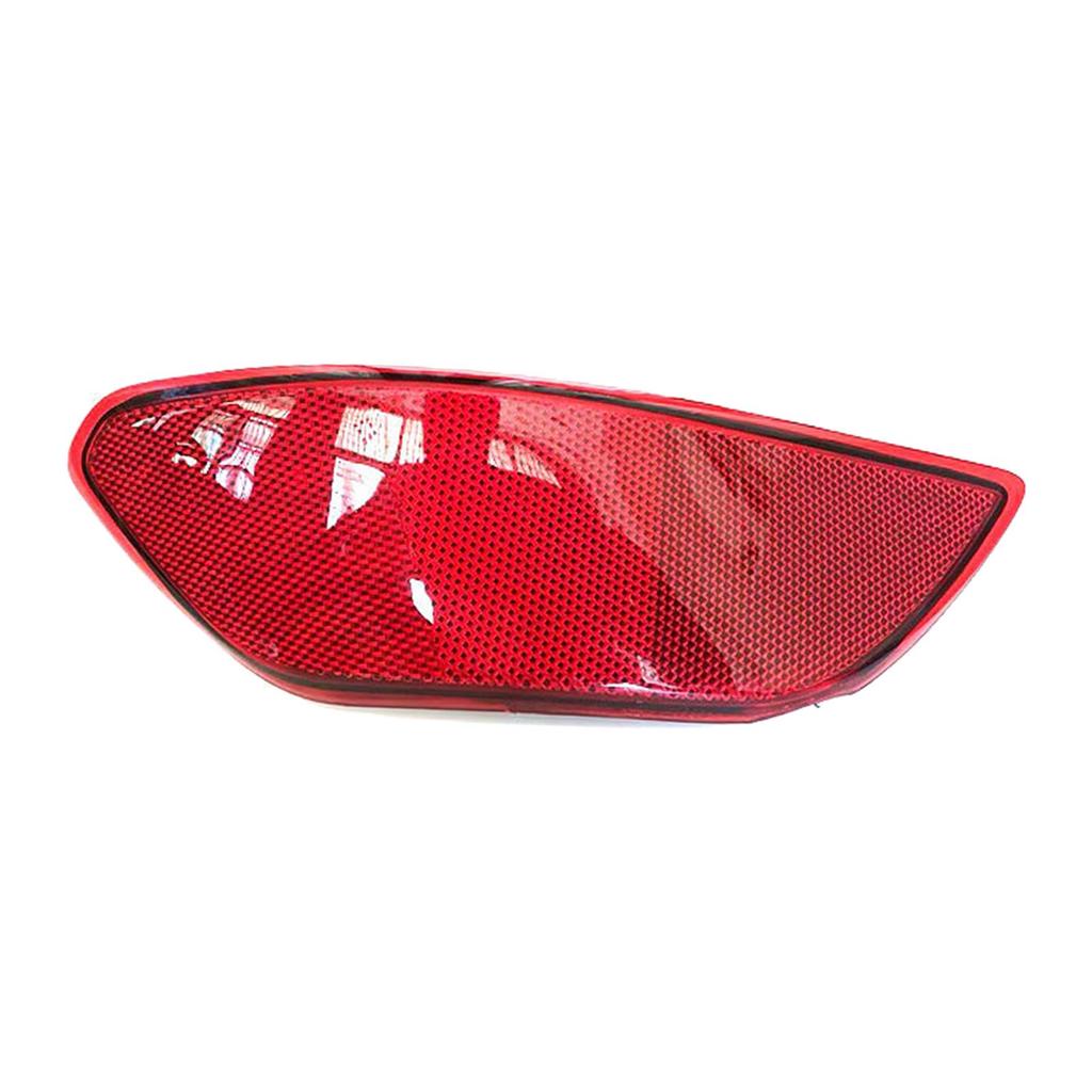 Rear Reflector for Car for Porsche Cayenne Side Marker Light Assembly