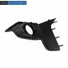 For - Subaru Crosstrek Fog Light Lamp Trim Cover Driver Side 57731FL870