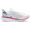 New Balance FuelCell Sc Elite V3 White Victory Blue Sneakers MRCELLE3