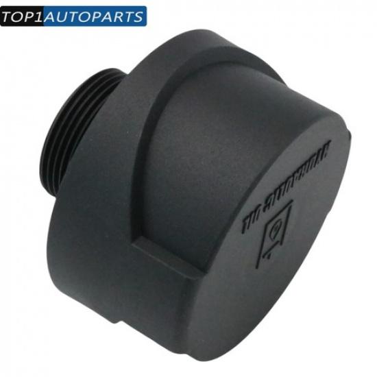 6692836 Hydraulic Oil Cap For Bobcat Excavator 321 323 324 325 328 329 337 341