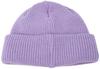 [Kangol] Cardinal 2way Beanie DIGITAL LAVENDER (84) 23