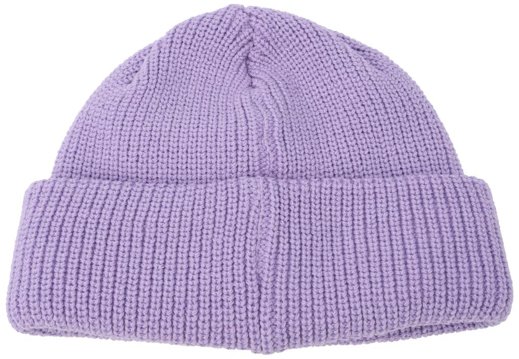 [Kangol] Cardinal 2way Beanie DIGITAL LAVENDER (84) 23