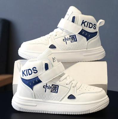 Unisex – Αθλητικά παπούτσια