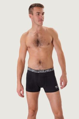 Boxers (40314)
