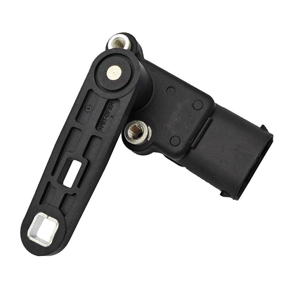 1x Ride Height Level Sensor For BMW X1 X2 X3 X4 X5 X6 X7 Mini Cooper 37146867646
