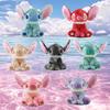 Color Multi Cute Plush Doll Pillow For Children Gift And Room Decoration