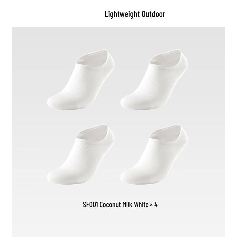 Beneath Women s Soft Modal Ankle Socks