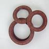 FKM Skeleton Oil Seal