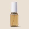 Cheonbinusoap Jeongan Revitalizing Essence Ampoule 30ml