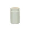 Mini Portable Stainless Steel Thermal Insulation Tremella Smoldering Cup for School And Office - Time-Saving Insulated Cup
