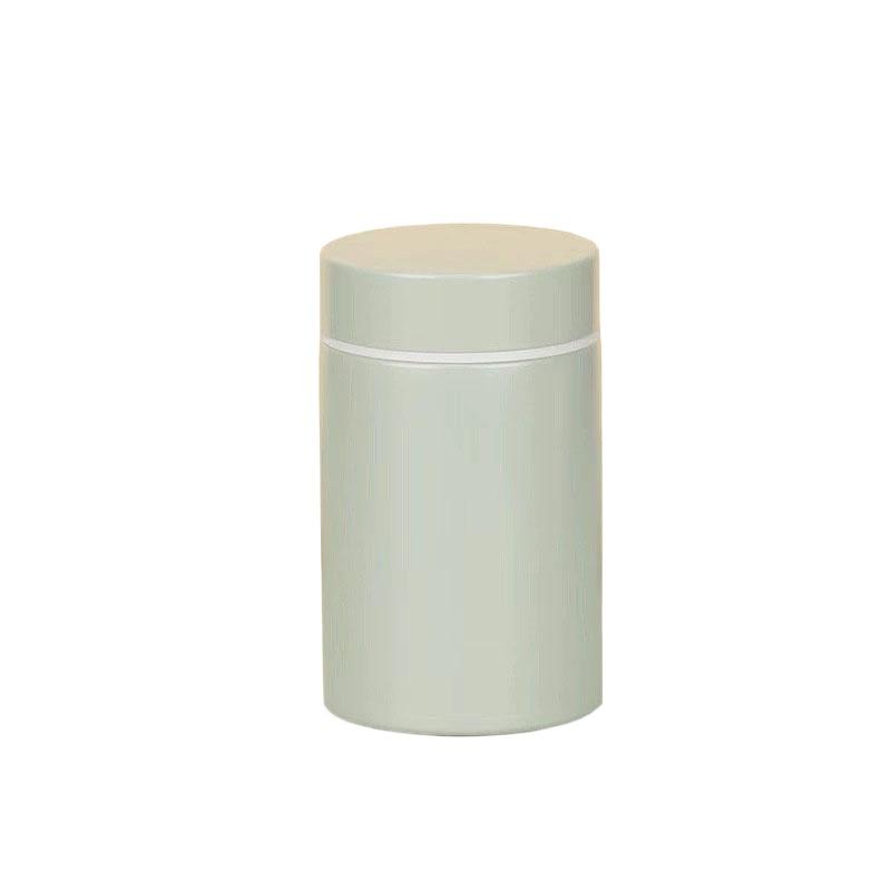 Mini Portable Stainless Steel Thermal Insulation Tremella Smoldering Cup for School And Office - Time-Saving Insulated Cup