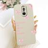 For Xiaomi Redmi 8 2019 Casing Candy Cartoon Back Cover Soft Slim Phone Case For Xiaomi Redmi8 Redmi 8 Silicone Bumper 6.22"