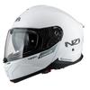 Nzi Modular Helmet Combi 3 Duo