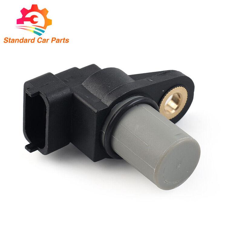 Camshaft Position Sensor 0031539728 For Mercedes-Benz W168 W245 W203 W210 W211 W164 C209 S203