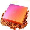 Goosebumps Carnival Gift Box For Diwali Pack of 17 | Contains 8 Varieties of Signature Masala Fruits, 6 Chocolates & 3 Trail Mixes| 960 GMS