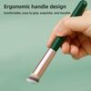 Traceless base makeup brush 170 Oblique head foundation brush 270 Concealer brush 370 Cangzhou eyeshadow brush makeup brush tool