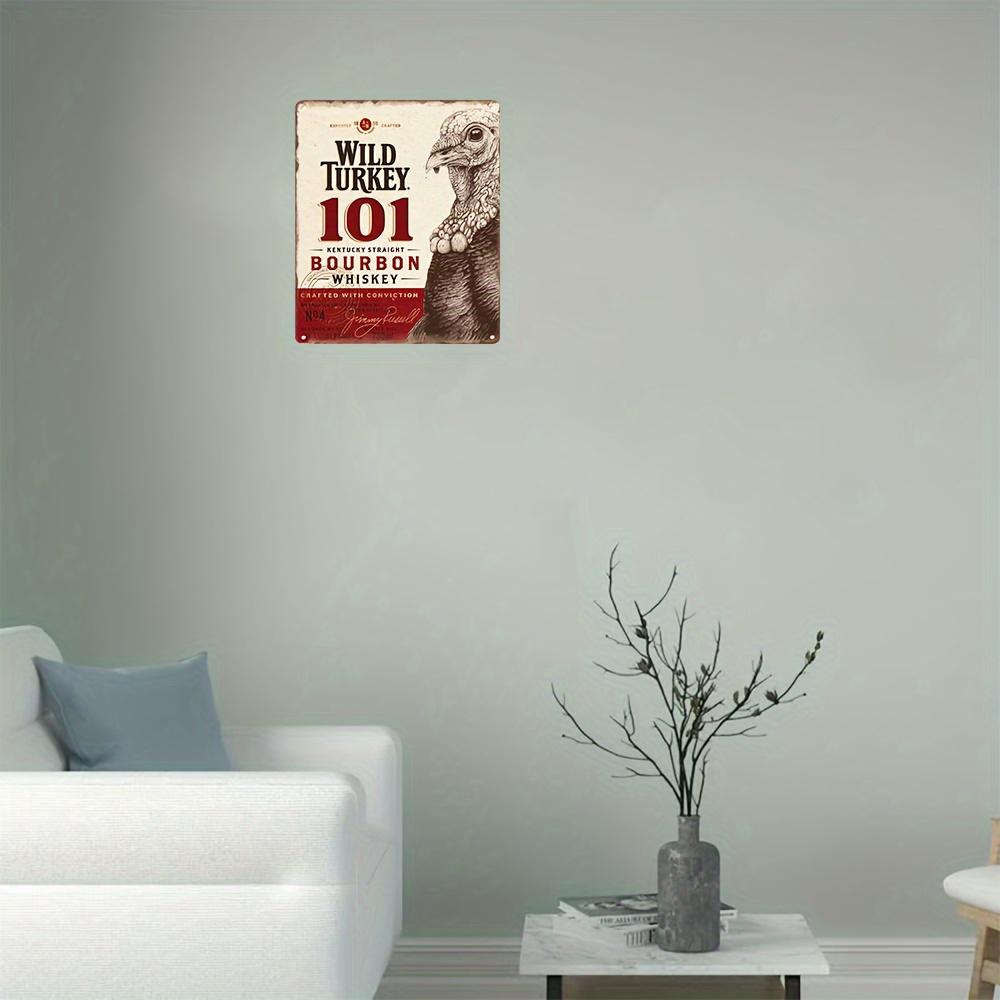 1 шт. — фото 3