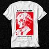 The Smiths Sheila Take A Bow T-Shirt 453