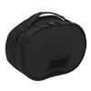 Outdoor Camping Bowl Cup Bag Lunch Box Storage Bag for Utensils Picnic 600D Polyester  