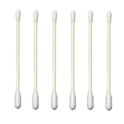 Igiene personale – Cotton fioc
