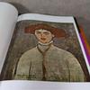 [USED] MODIGLIANI ALFRED WERNER Modigliani Collection English Books
