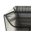 Dust Box With HEPA Filter For Dreame L11s Pro Ultra L11Ultra Vacuum Cleaner Dustbin Replacement Parts Home Cleaning Accessories