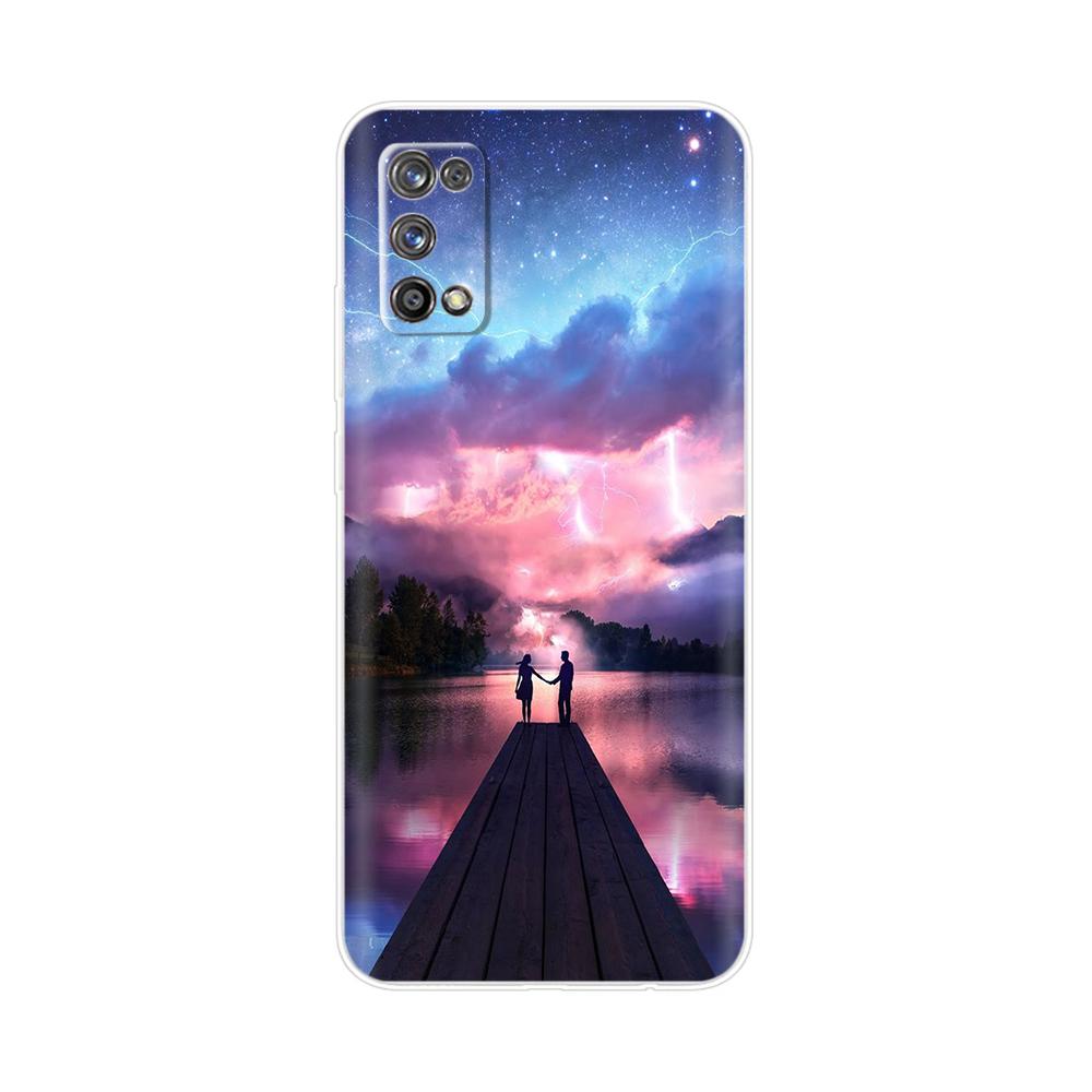 For OPPO Find X3 Neo Case X3Lite X3Pro Cover Soft TPU Silicone Back Case For OPPO Find X3 Neo 5G Cover Fundas X3 Pro X3lite Case