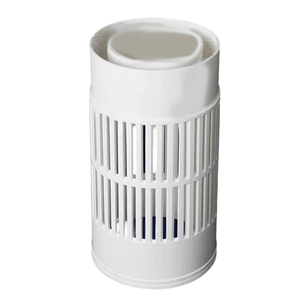 

Прочный контейнер для компостирования насекомых для небольших садов и цветочных горшков