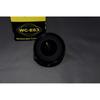 Nikon WC-E63 Wide Converter