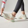 Anta Mach 4 Nitrogen Tech Women's Running Shoes