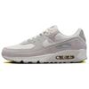 New Air Max 90 Light Iron Ore Phantom HF9383-001