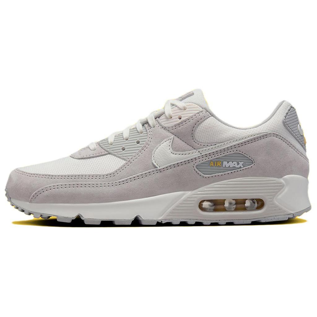 New Nike Air Max 90 Light Iron Ore Phantom HF9383-001