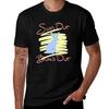 Suns Out Buns Out 2 Tshirt Basic Short Sleeve Tshirt For Men
