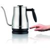Kettle Bodum Gooseneck 1 L (11940-16EURO)