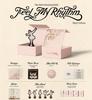 The ReVe Festival My 2022-Feel Rhythm-Orgel Ver. (Korean Edition)