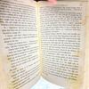 [USED] Harry Potter and the Half-Blood Prince