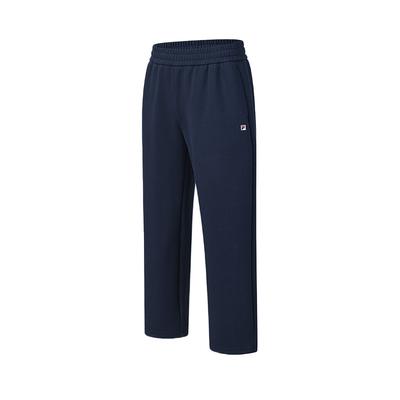 Pantolon – Eşofman Altları ve Taytlar