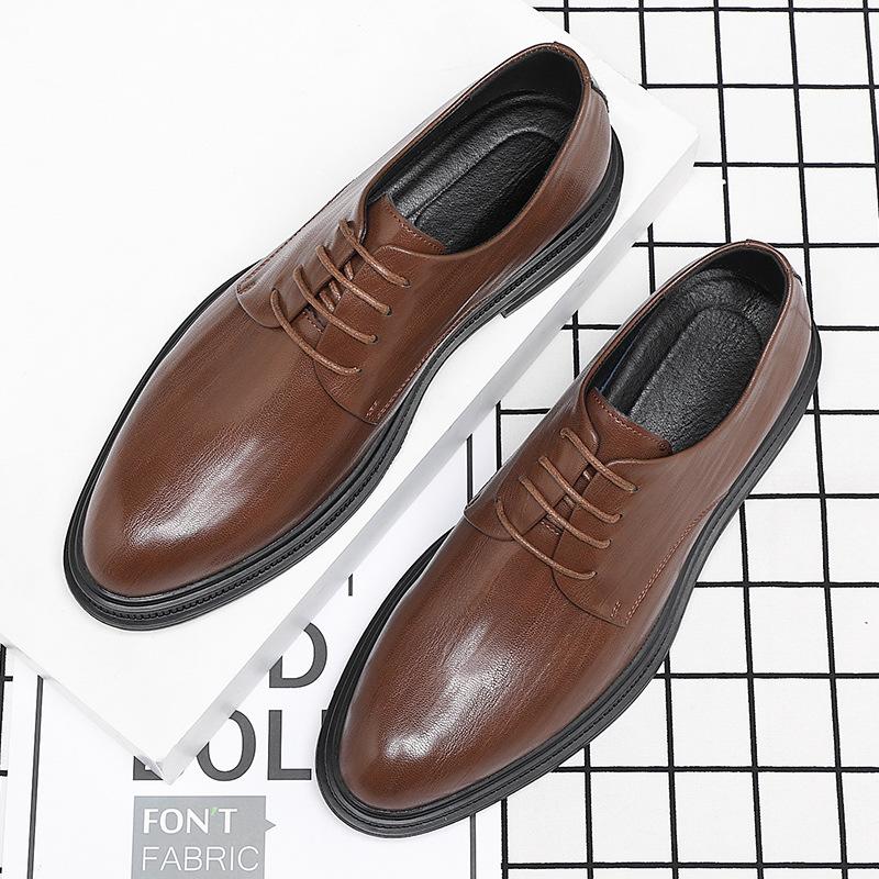 

Мужская обувь, размеры 35–46, детская обувь, деловая обувь, повседневные ботинки, дышащие кроссовки для детей