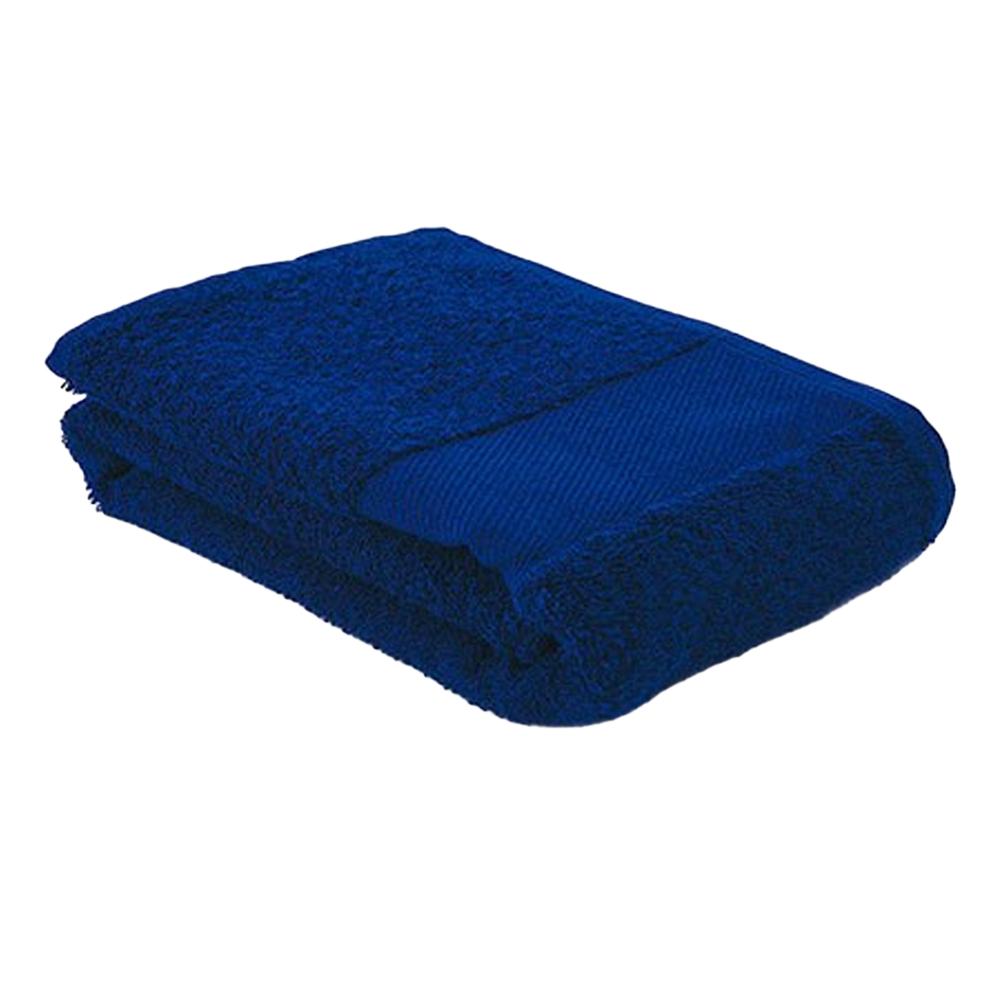 L-Merch Fitness Towel