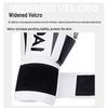 Jingpai Adult Boxing & Sanda Combat Training Gloves