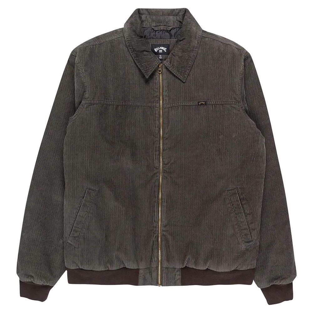 

Billabong Куртка Smith M