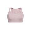 Teyli Maya Top