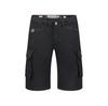 Shorts Geographical Norway SY1630H/GN-Black