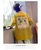 Children's Clothing, Boys' Short Sleeved T-shirt, Summer Clothing, 2026 New Item, Mid Size Children's Summer Half Sleeved Boys' Top, T