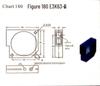 Huguang Infrared Inductive Photoelectric Switch Sensor E3K63-DS50R25DN1N2P1P2