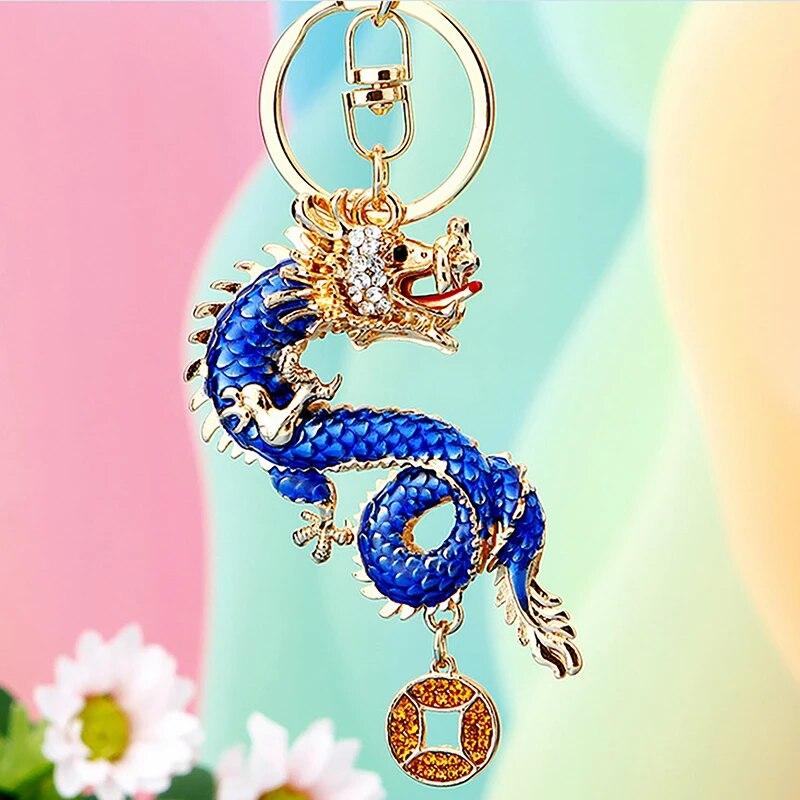 Женская и мужская сумка — фото 13