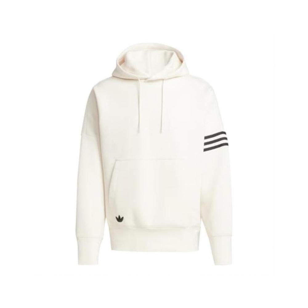 

Adidas Толстовка Neuclassics Jf9141 2XL