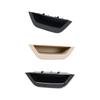 Car Interior Door Handle Sturdy Car Door Pull for BMW x3 Inner Handle