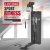 Gerui Te Multi-functional Strength Trainer J-PC2040
