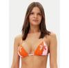 Dunes Everly Bikini Top